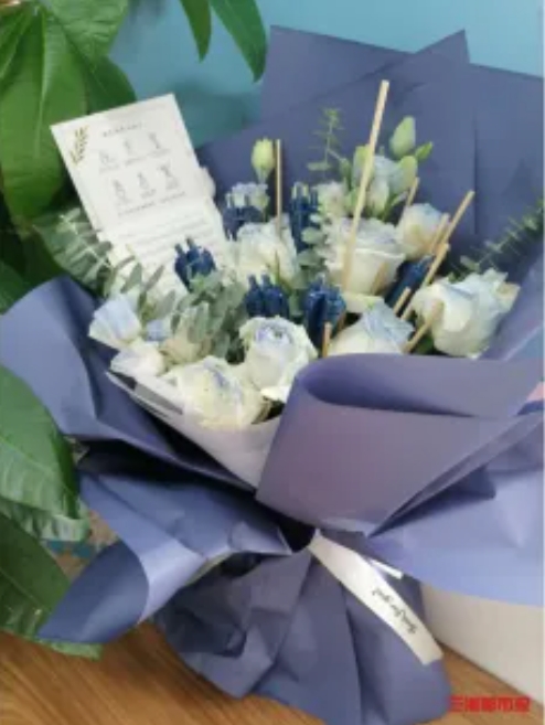 微信截图_20250103165421.png