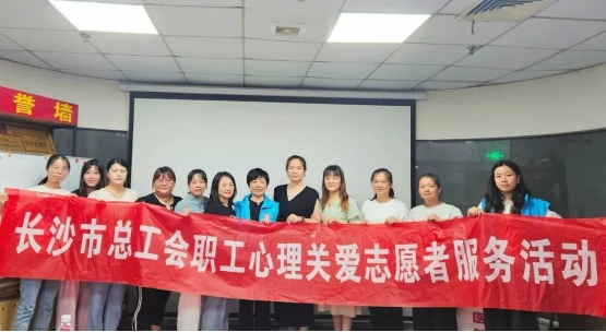 微信截图_20250103172937.png