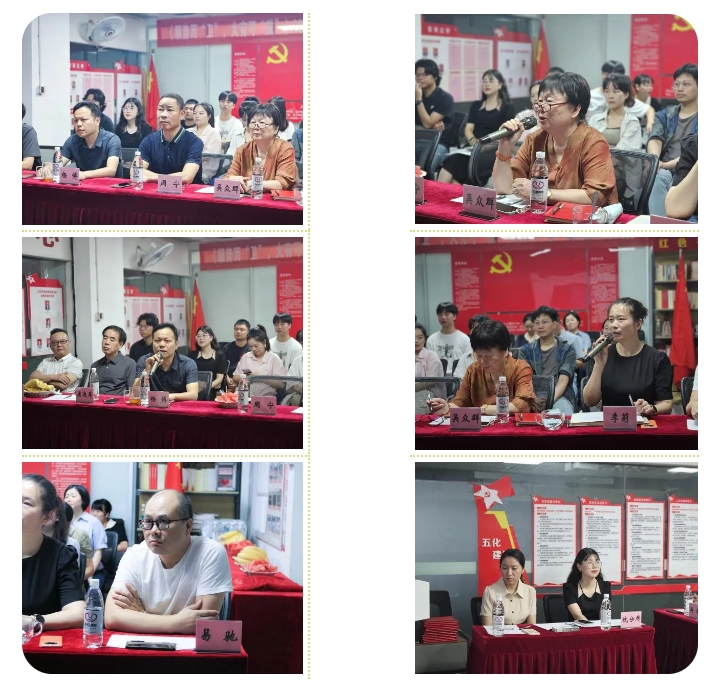 微信截图_20250103173113.png