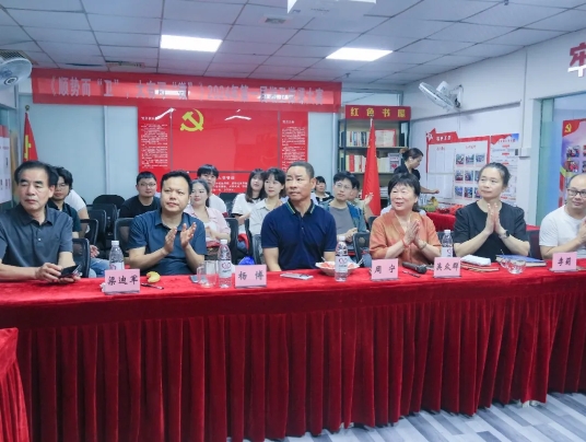 微信截图_20250103173104.png