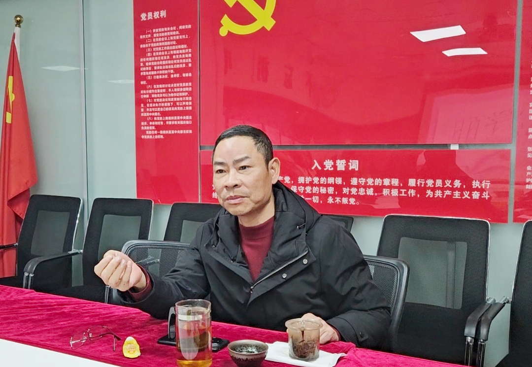 微信图片_20250313164210.jpg