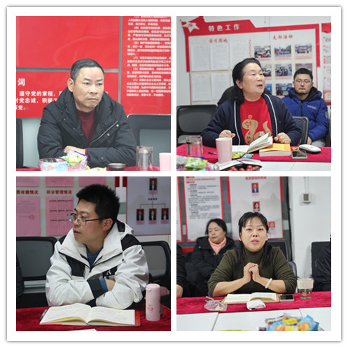 微信图片_20250313160033.jpg