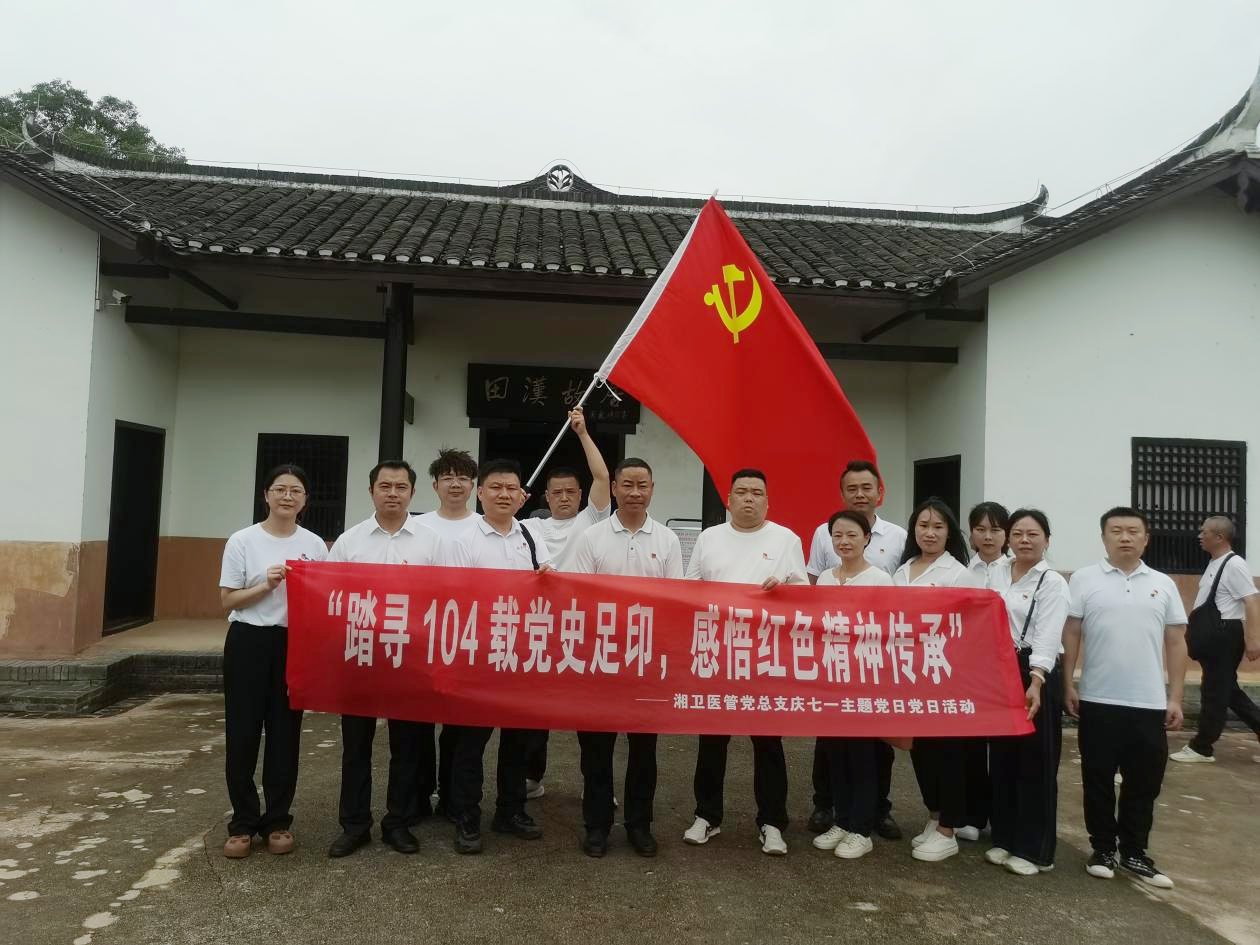 图片11_副本.png
