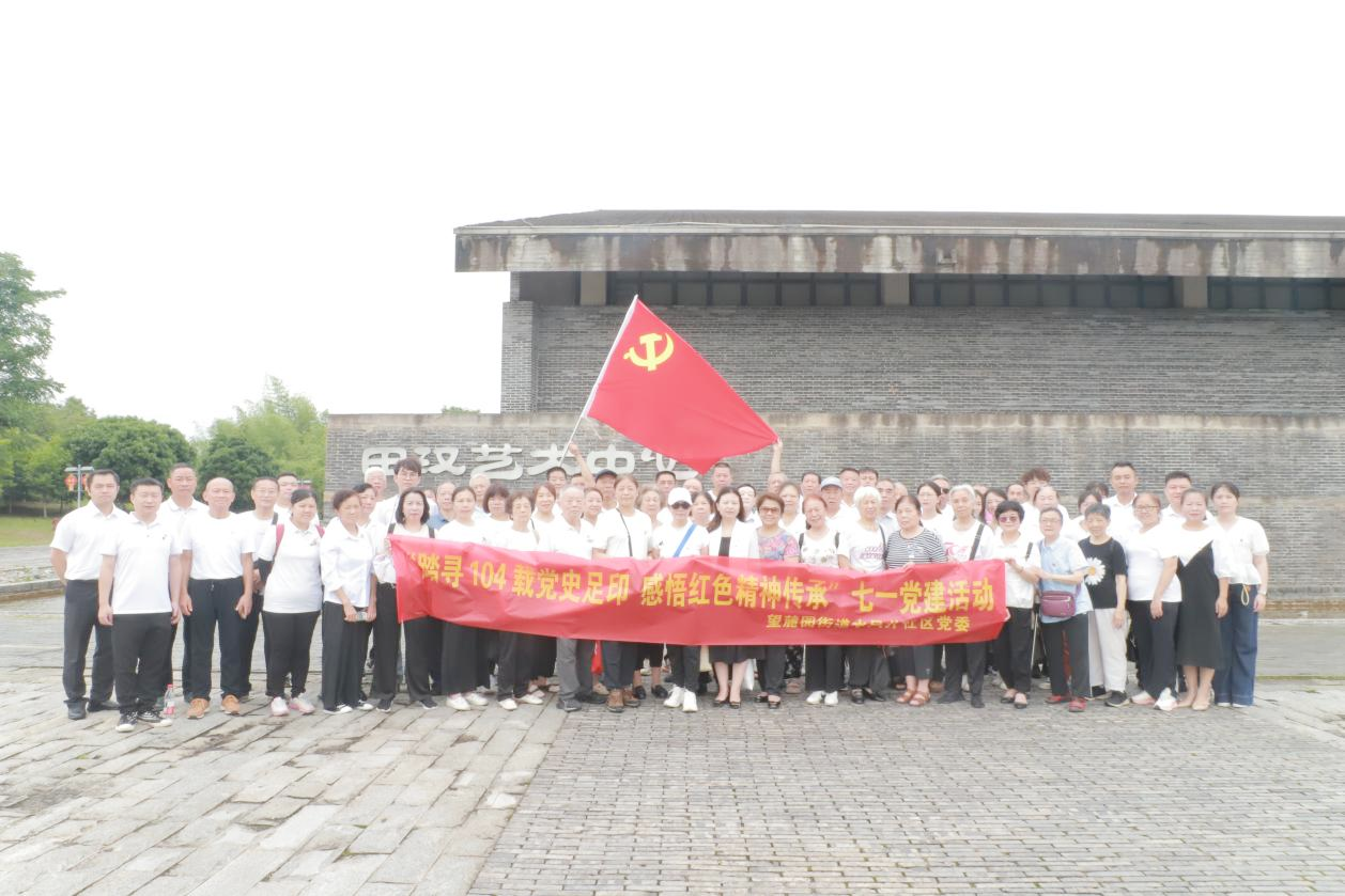 图片22_副本.png