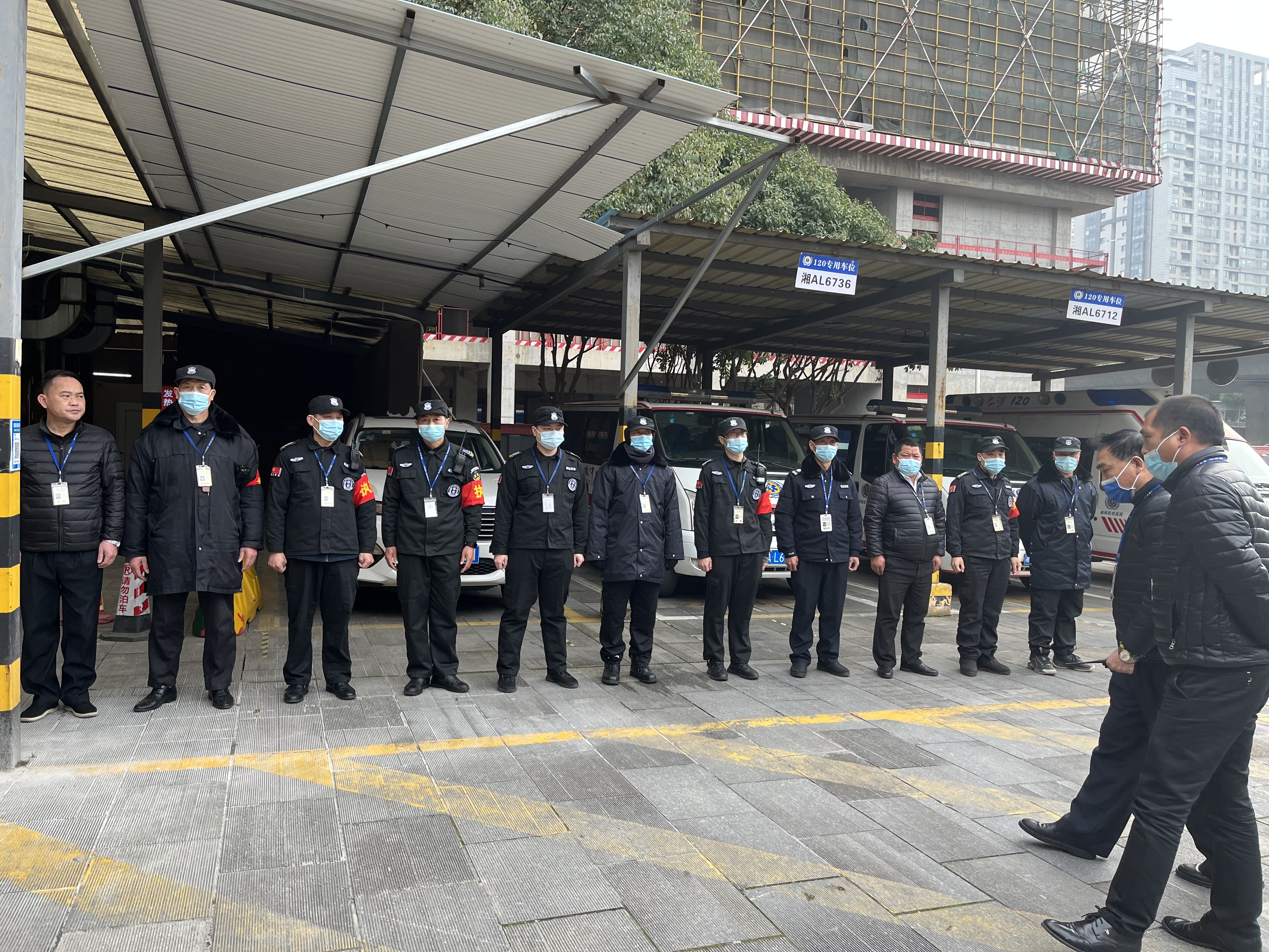微信图片_20250625101451.jpg