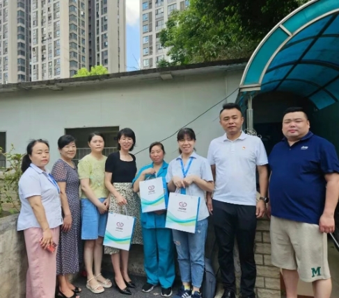 微信截图_20250721143710.png