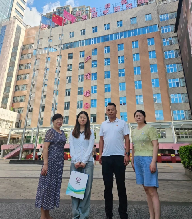 微信截图_20250721143802.png