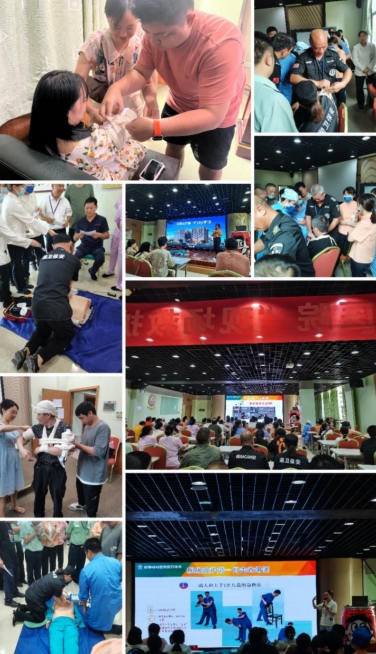 微信截图_20251017101349.png