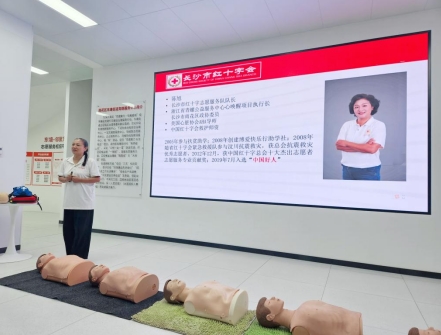 微信截图_20251017100153.png