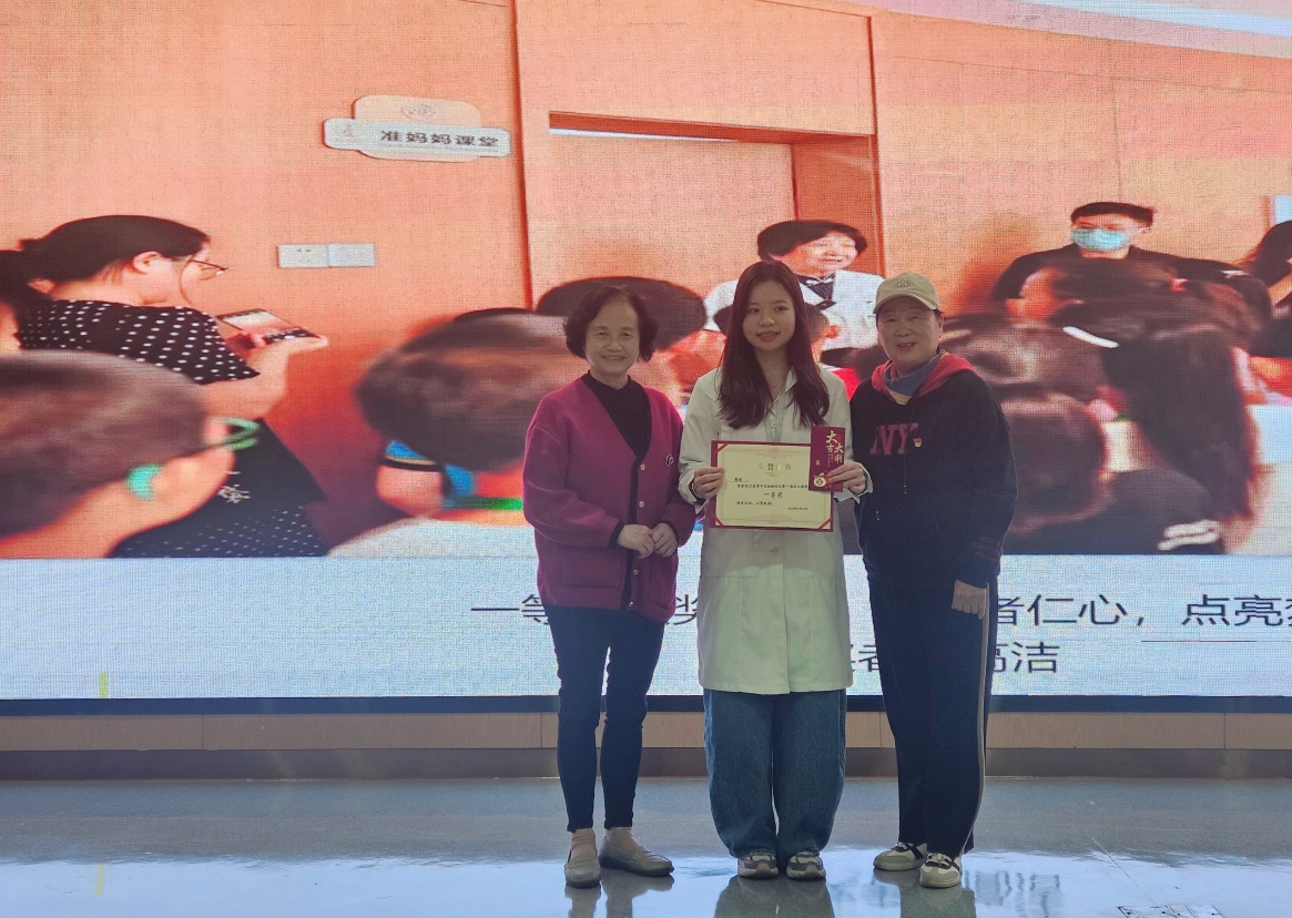 微信截图_20251027104245.png 微信截图_20251027104245.png