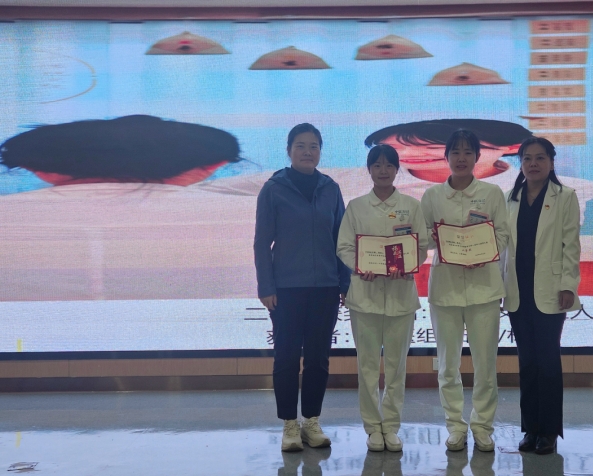 微信截图_20251027104423.png 微信截图_20251027104423.png