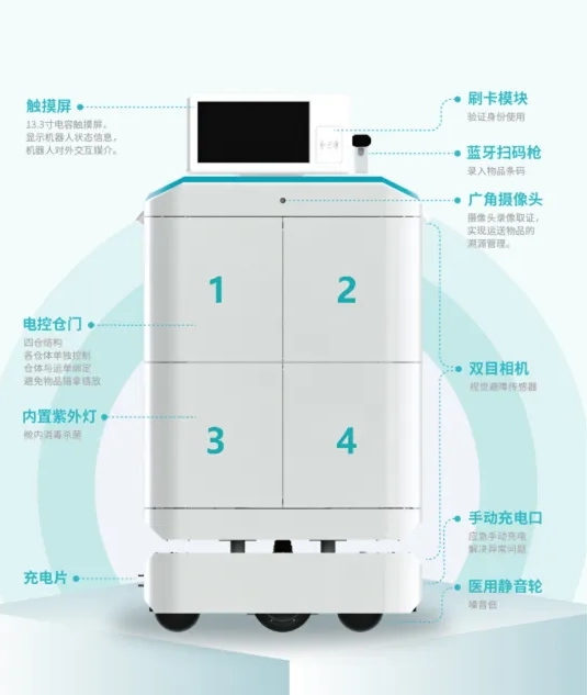 微信截图_20251216142052.png 微信截图_20251216142052.png